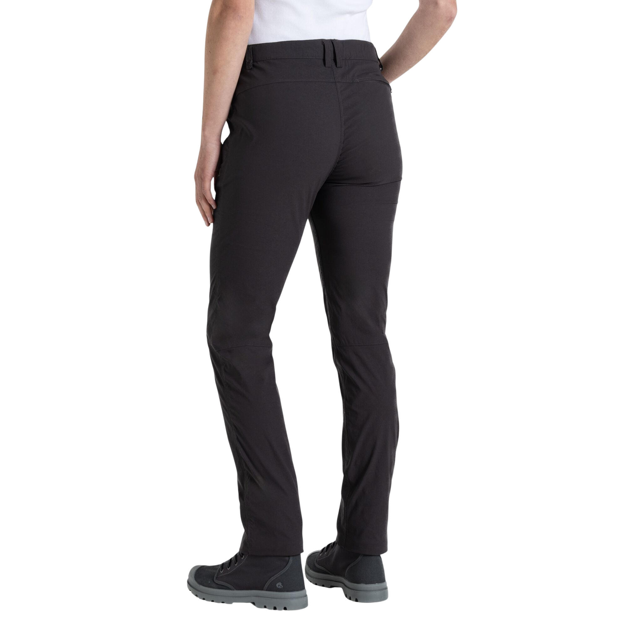 Pantalón Craghoppers NosiLife Pro III 5/7