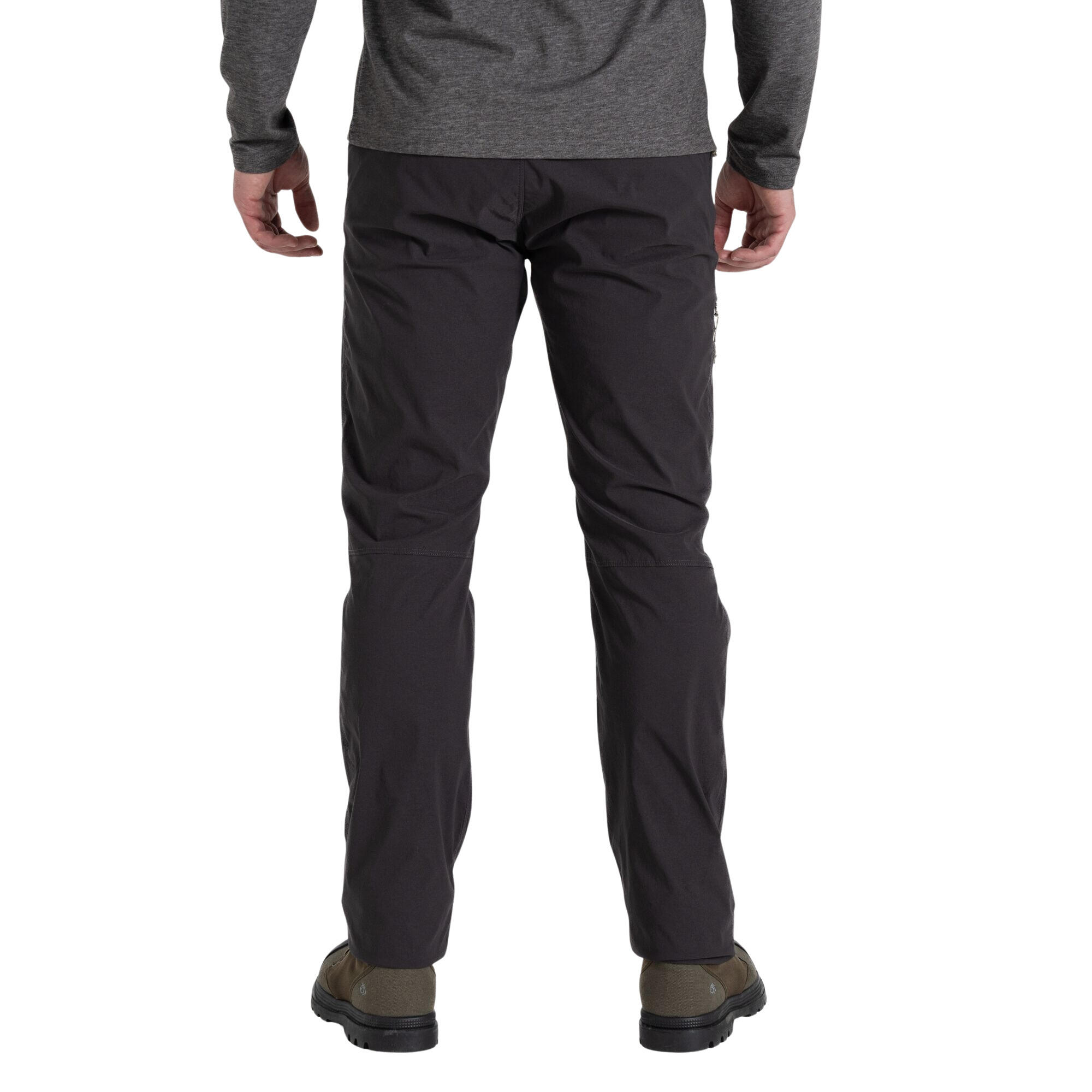 Pantalon Craghoppers NosiLife Pro III 5/7
