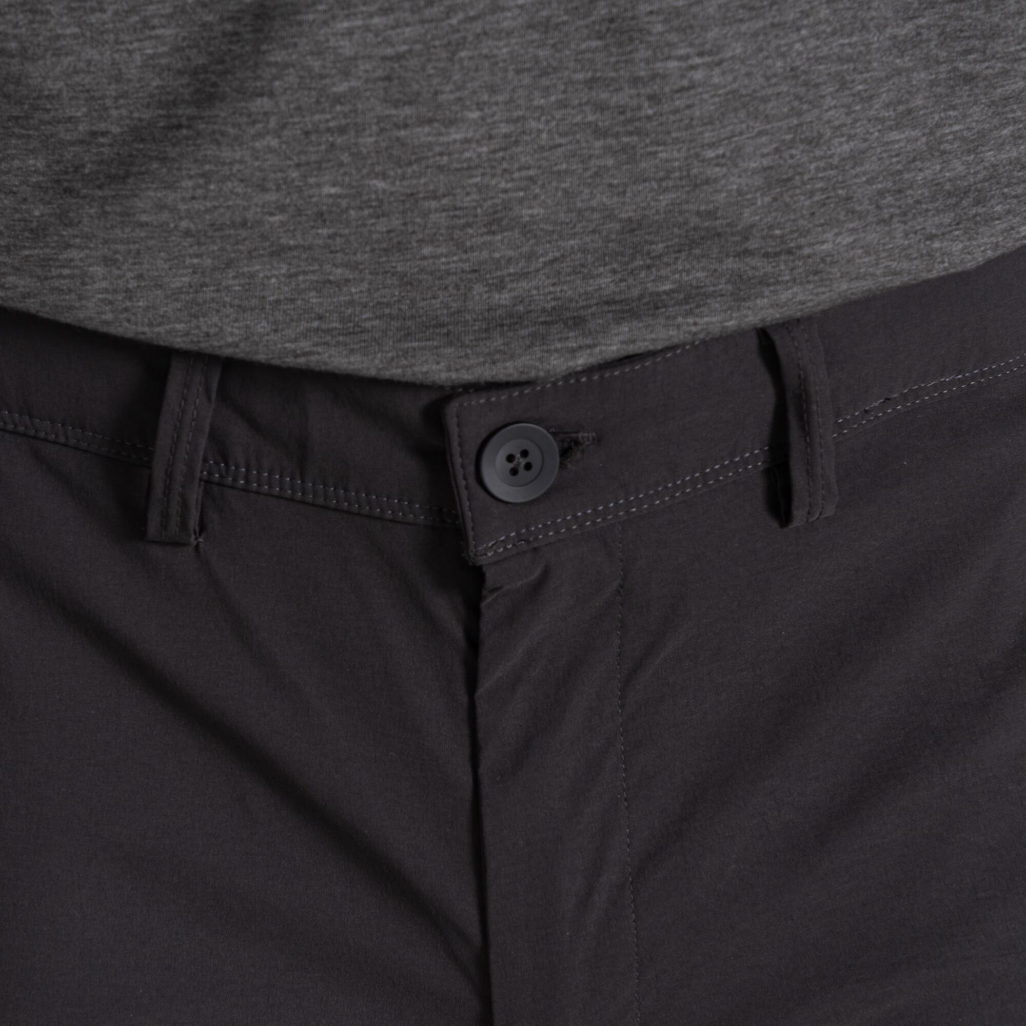 Pantalon Craghoppers NosiLife Pro III 7/7