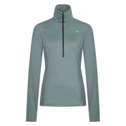 Veste équitation femme Euro-Star Tekla