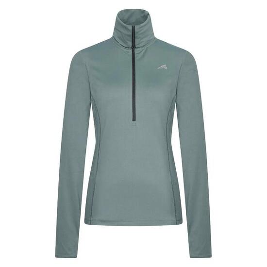 Veste équitation femme Euro-Star Tekla