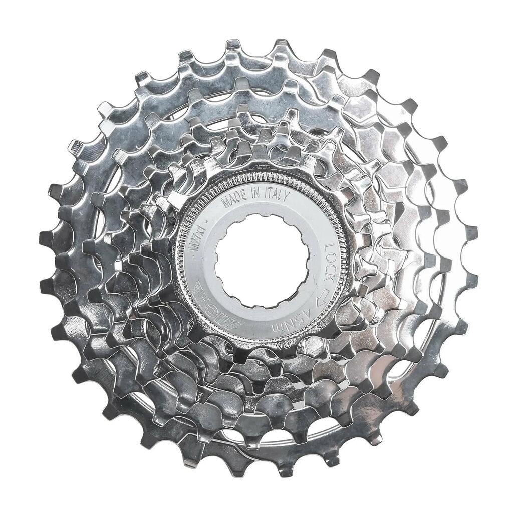 Tape Miche Primato Campagnolo 9 vitesses