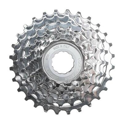Tape miche primato campagnolo 9 vitesses