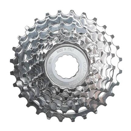 Kassette Miche Primato Campagnolo 9 vitesses