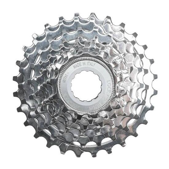 Kaseta Triangle Primato Campagnolo 9 biegów