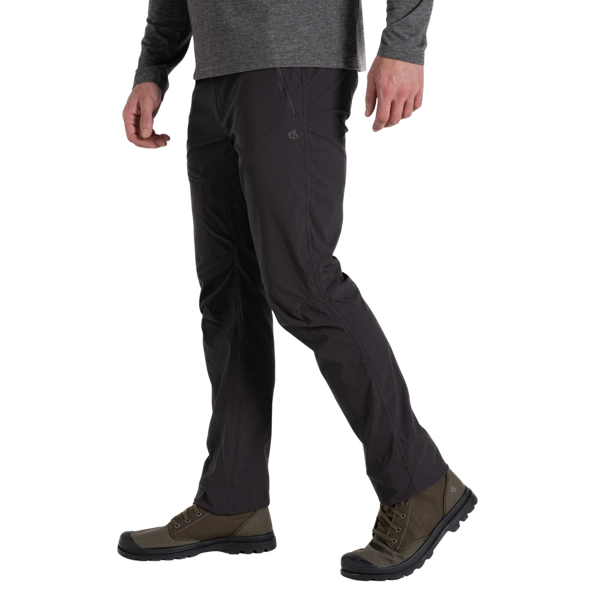 Pantalon Craghoppers NosiLife Pro III 6/7