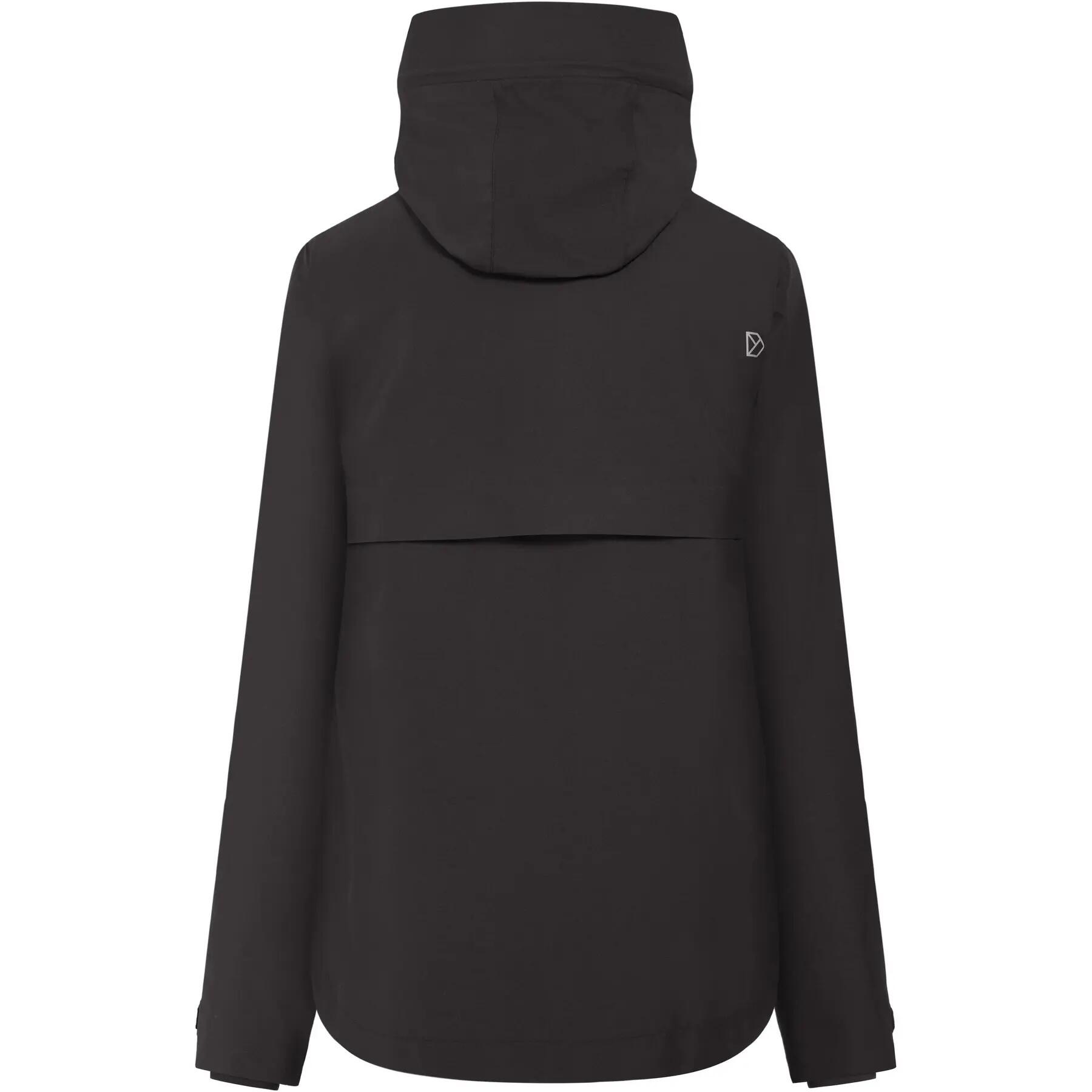 Veste imperméable femme Didriksons Jennie 6/7