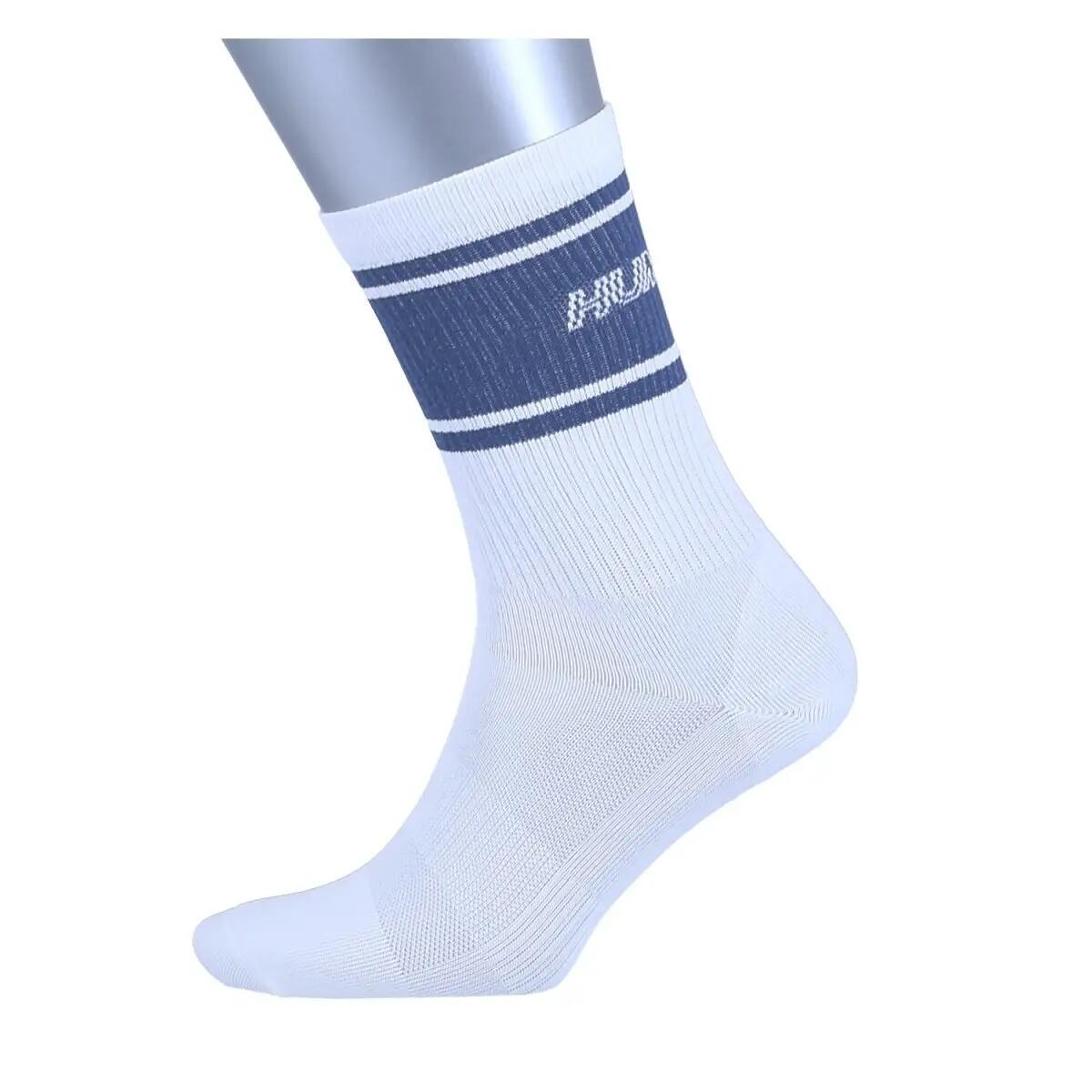 Low Indoor Calcetines Hmlcourt Entrenamiento Mujer 6/7