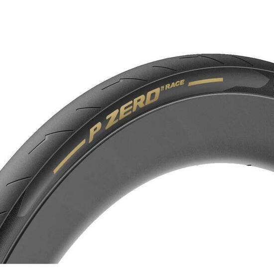 Fahrradreifen Pirelli P Zero™ Race Colour Edition