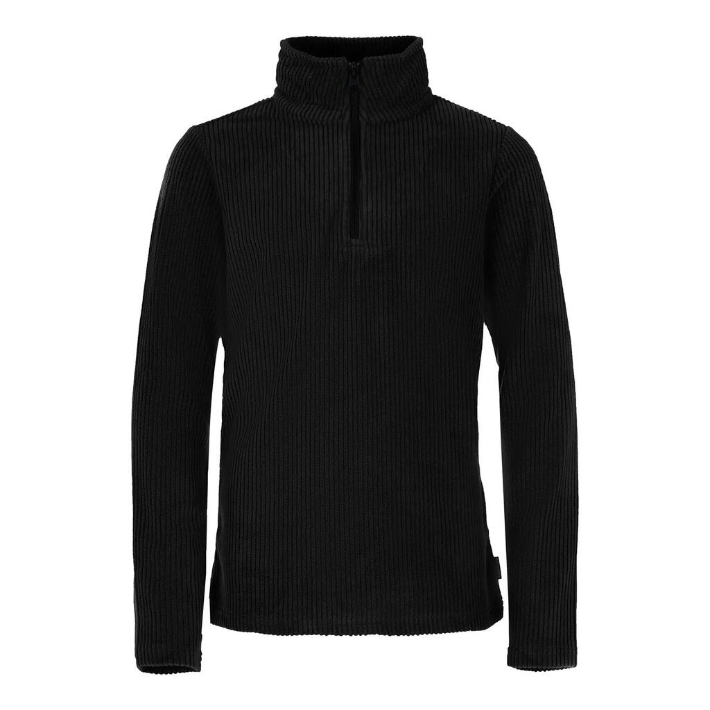 Girls' 1/4 zip top Protest Zora