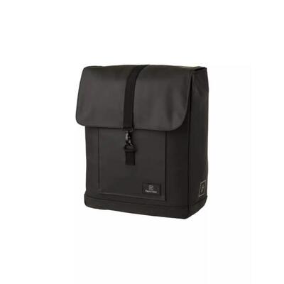 Tas agu shelter click'ngo