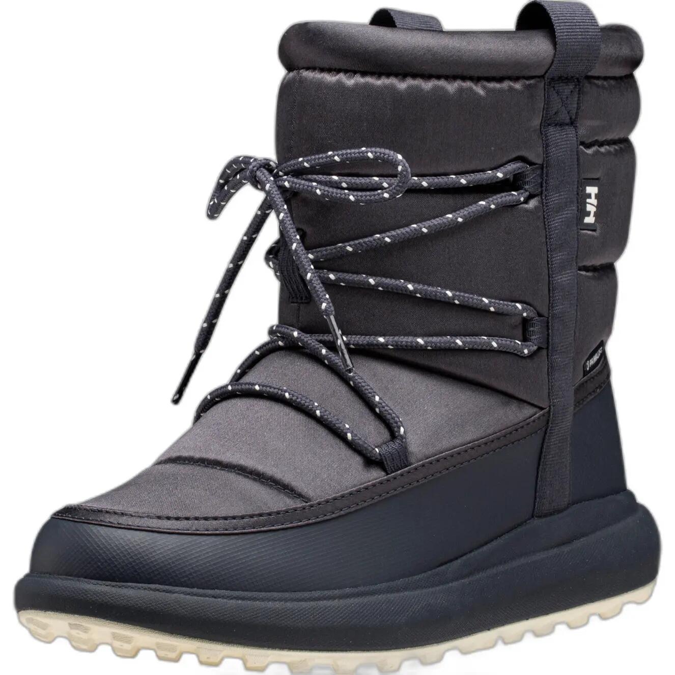 Vrouwen après ski Helly Hansen Isolabella 2 2/5