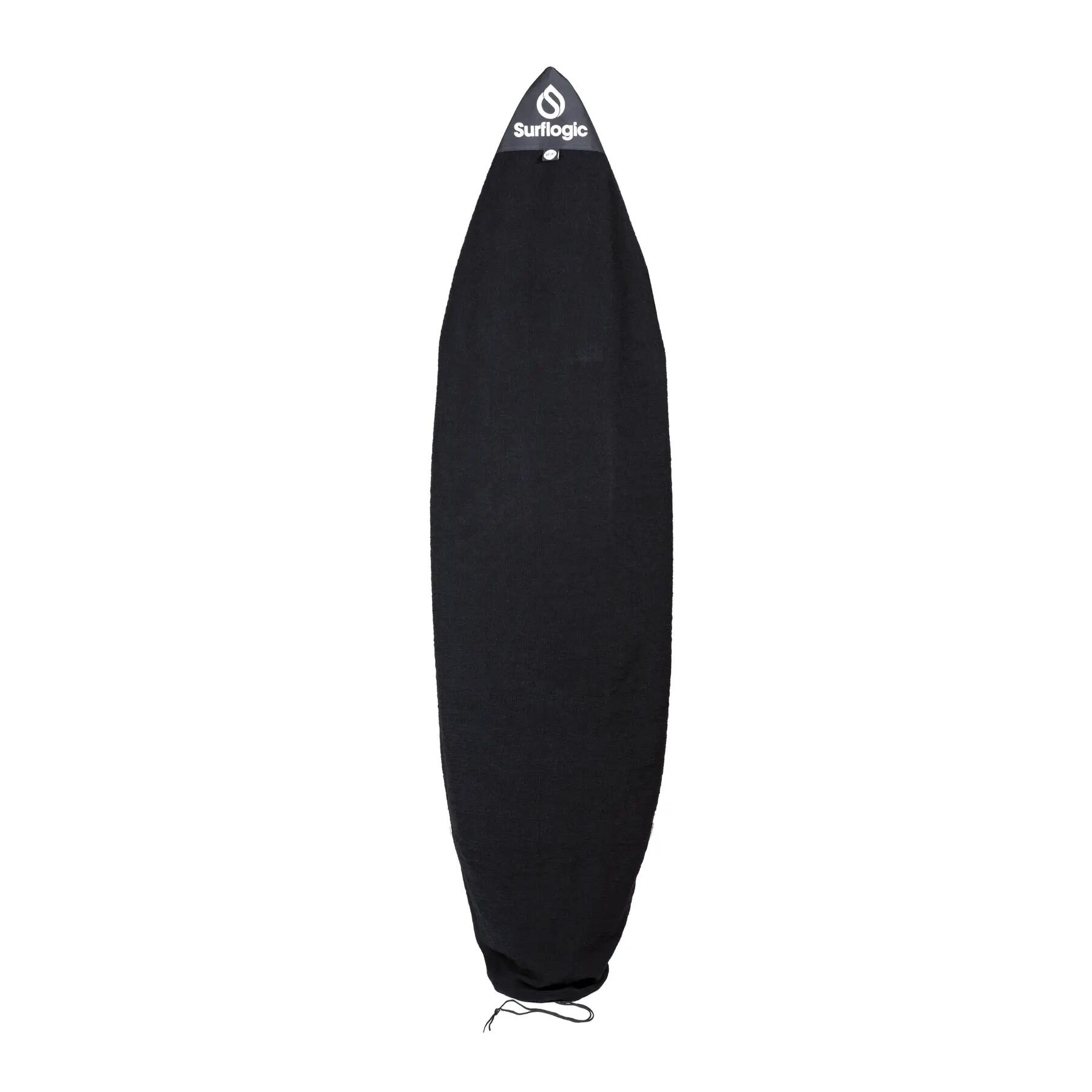 SURFLOGIC picture