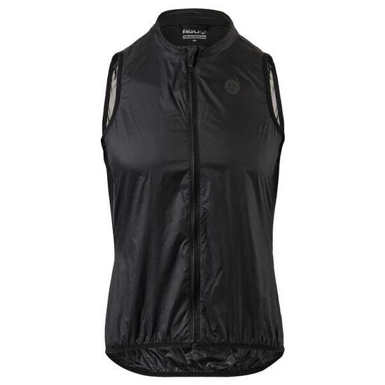 Gilet coupe-vent Agu Wind Essential II