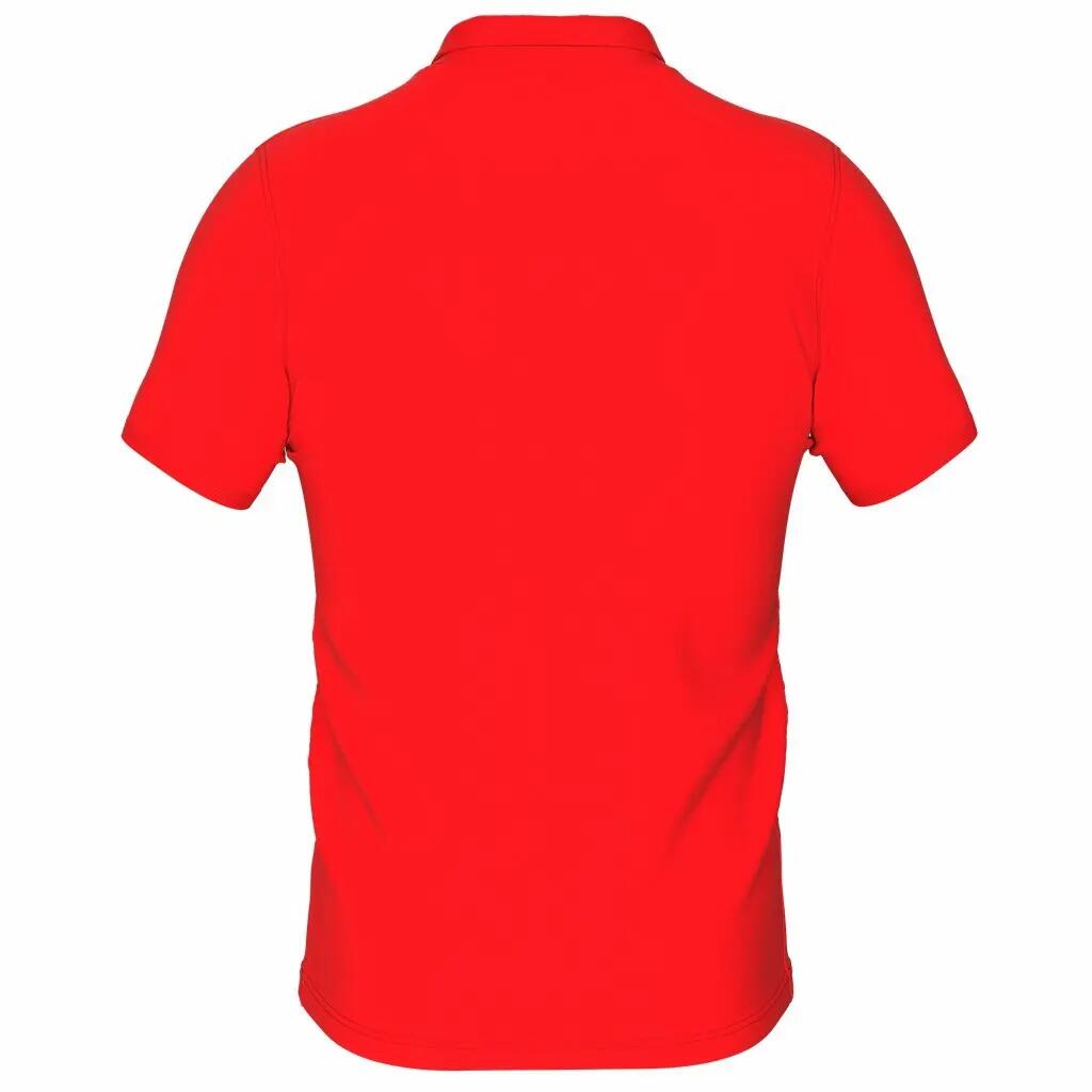 Polo Errea Evo 2/4