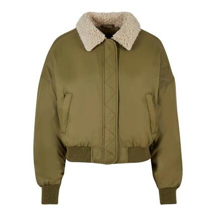 Blouson femme Urban Classics