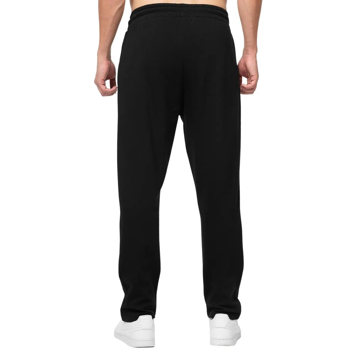 Jogginghose Lonsdale Cassidys 3/4