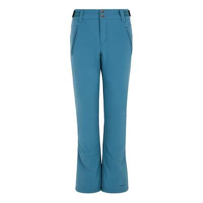 Dames skibroek protest lole softshell