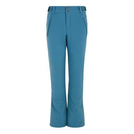 Skihose Damen Protest Lole Softshell
