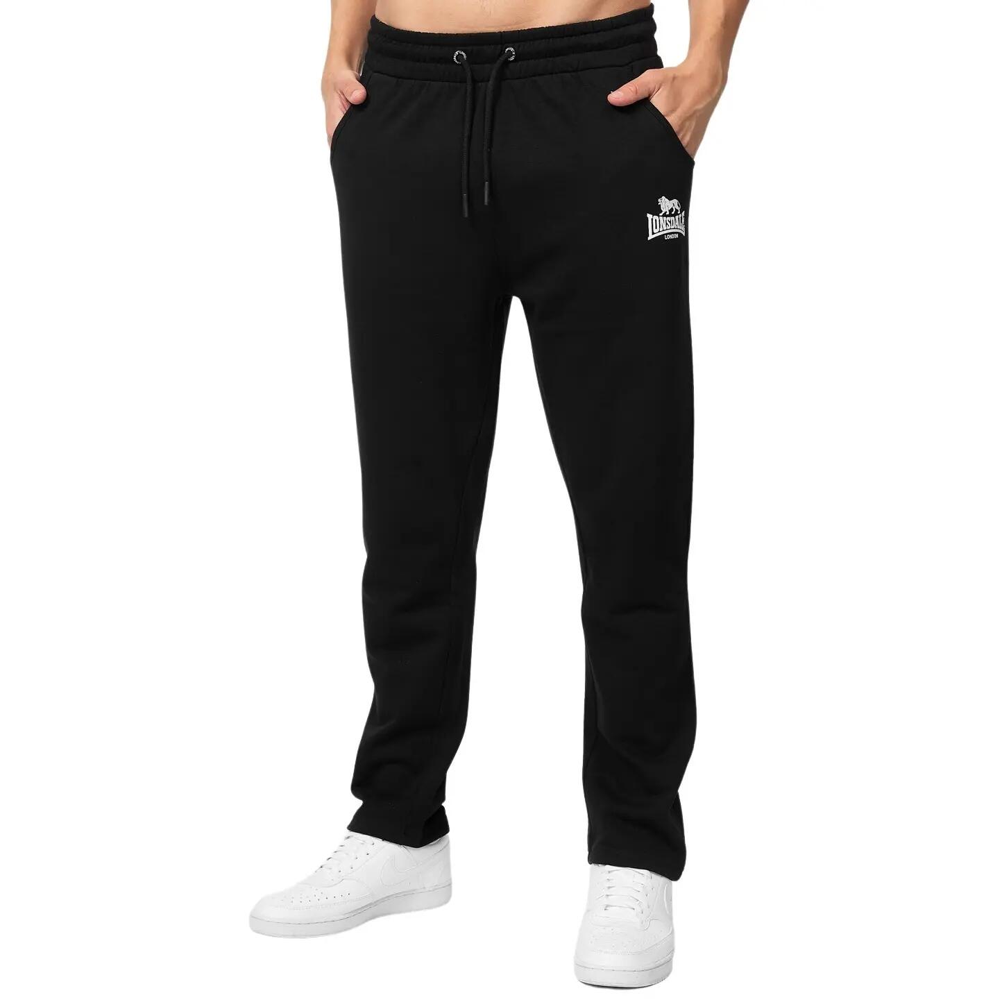 Jogginghose Lonsdale Cassidys 2/4
