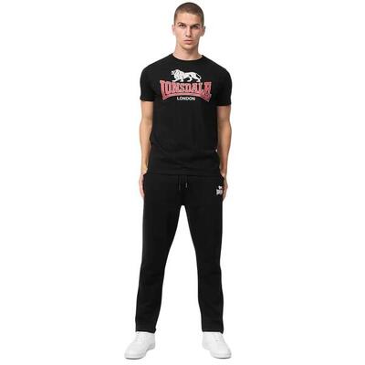 Jogging lonsdale cassidys