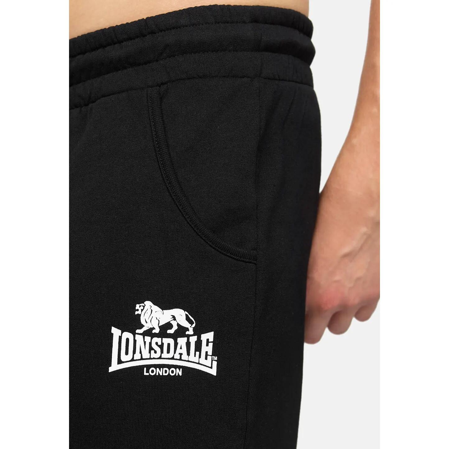 Jogginghose Lonsdale Cassidys 4/4