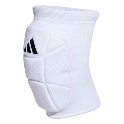 Kniebrace adidas elite