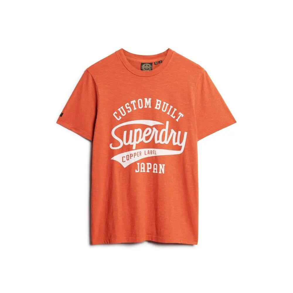 SUPERDRY picture