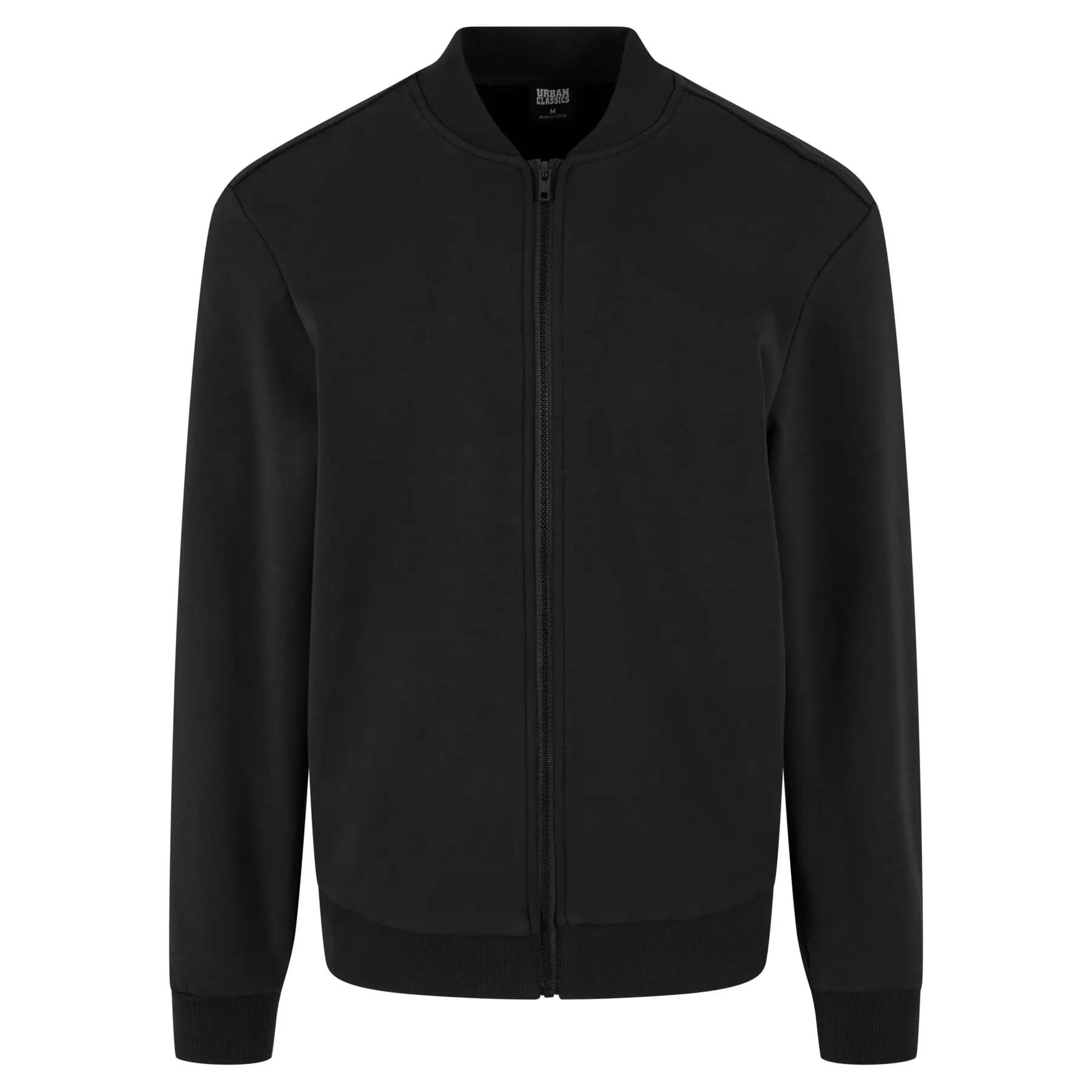 URBAN CLASSICS picture