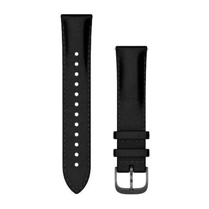Szybko odpinany pasek do zegarka Garmin