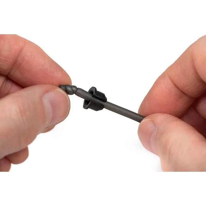 Lance appât Matrix Slik V2 3/7