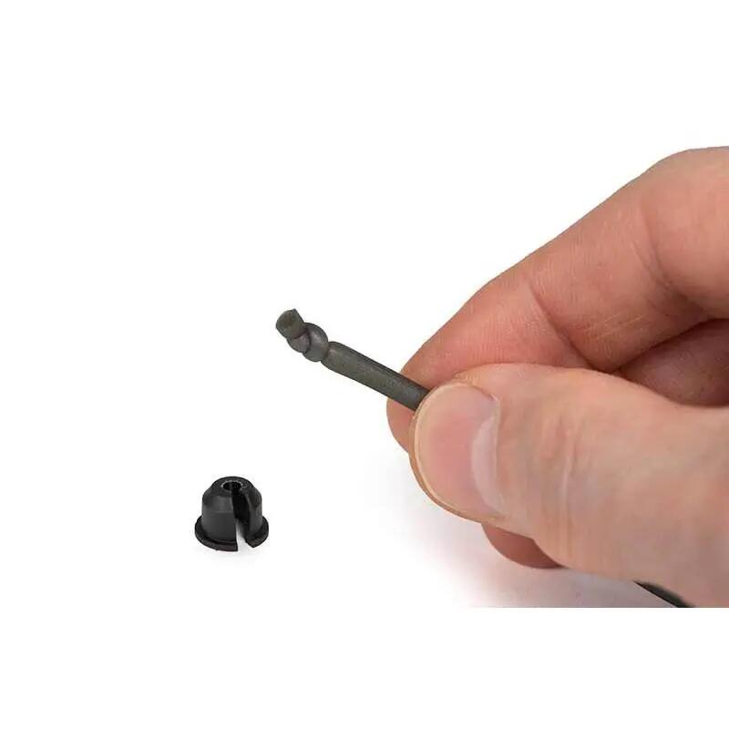 Lance appât Matrix Slik V2 2/7