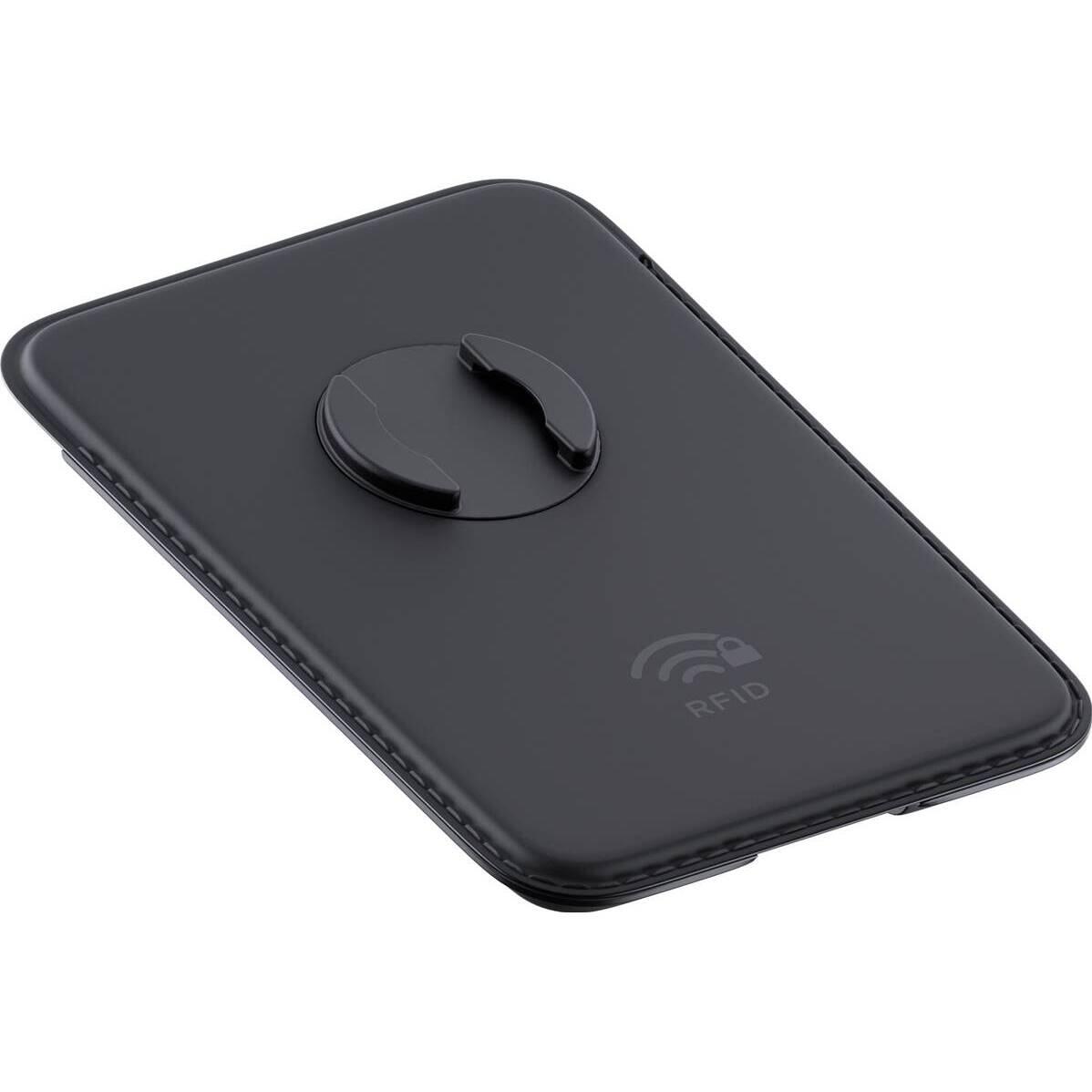 Portacarte SP Connect SPC+ 2/5