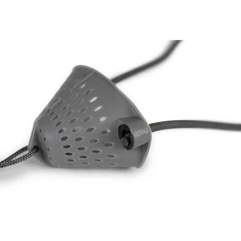 Lance appât Matrix Slik V2 7/7