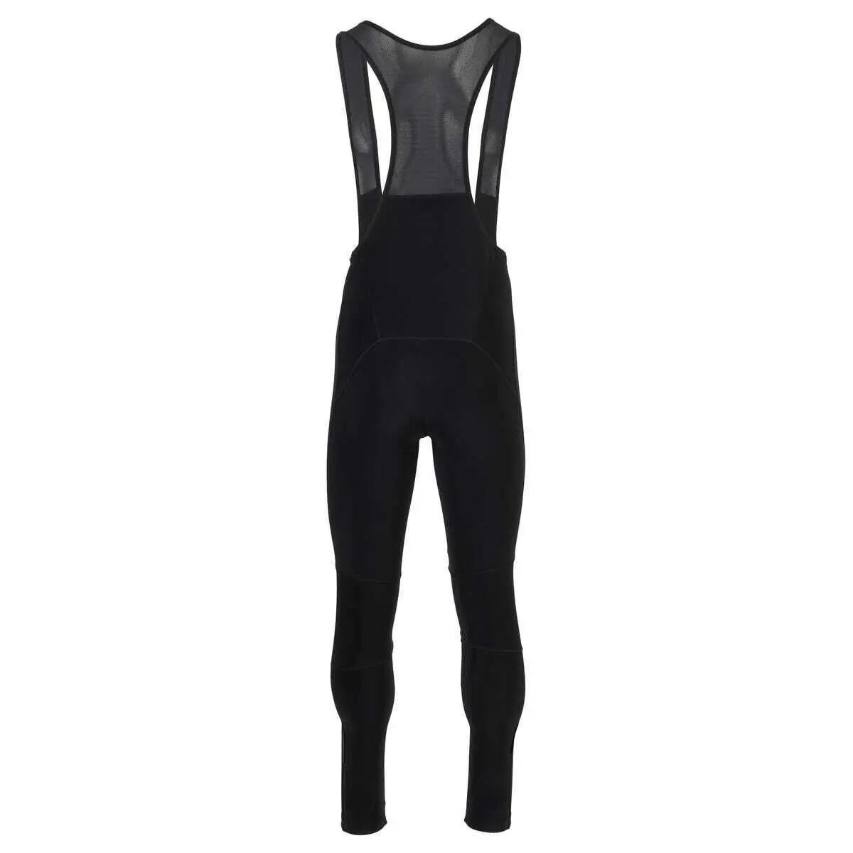 Bibtights Agu II Essential 2/2
