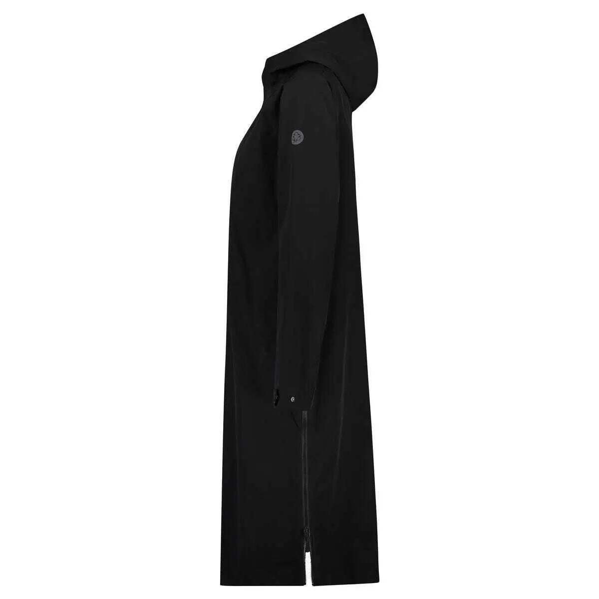 Camisa impermeável Agu City Slicker 2/2