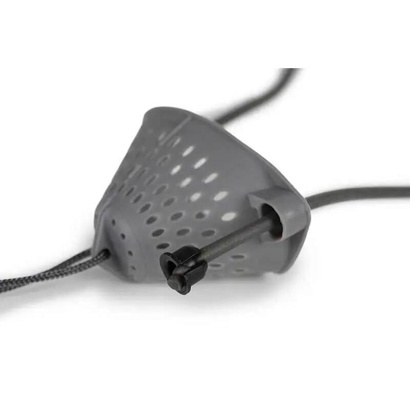Lance appât Matrix Slik V2 6/7