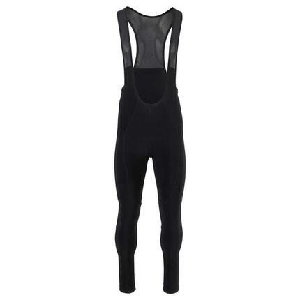 Agu II Essential Trägerhose