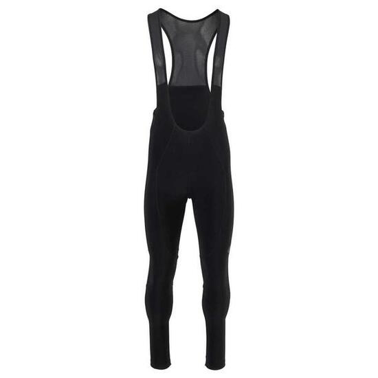Agu II Essential Trägerhose