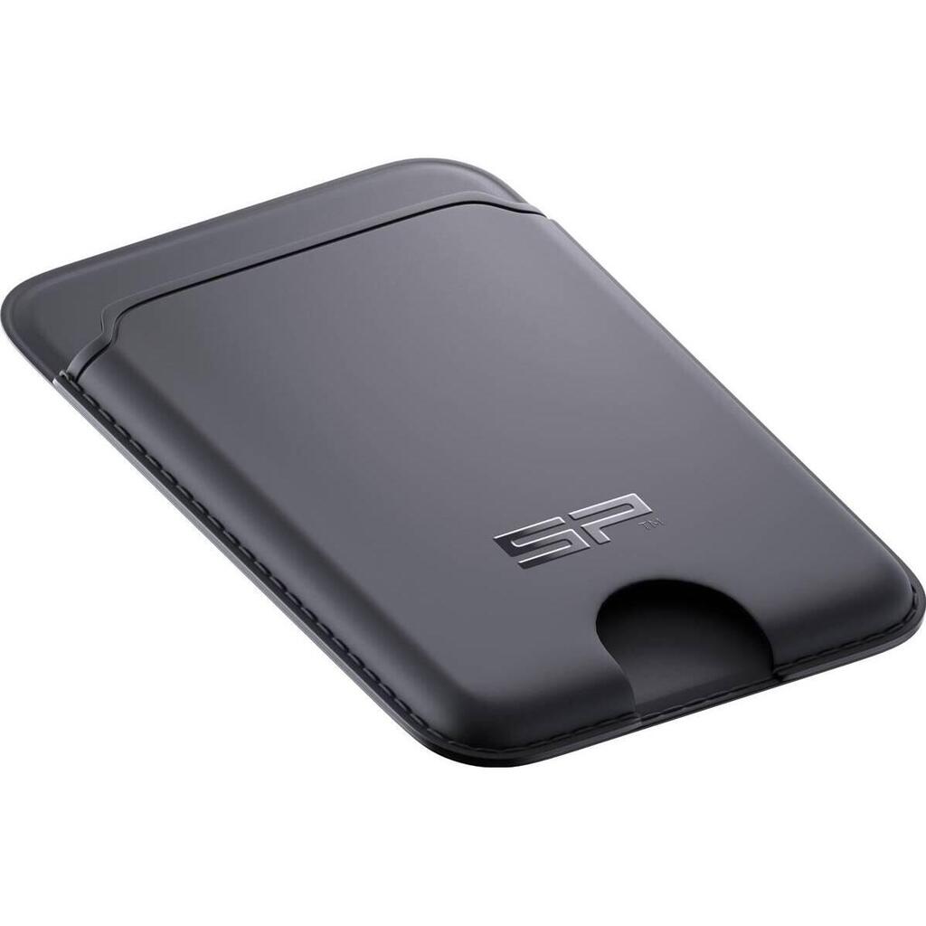 Card holder SP Connect SPC+