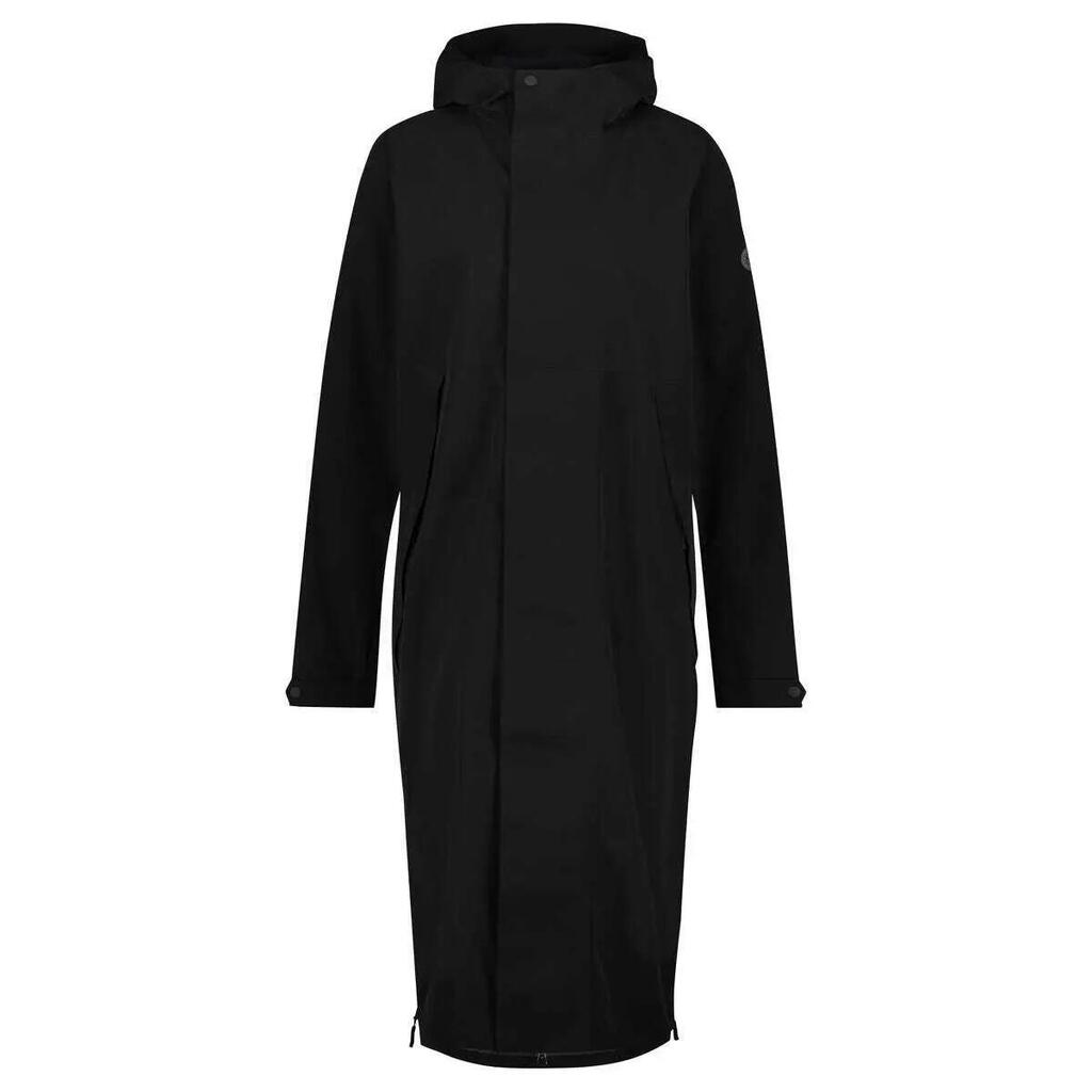 City Slicker Rain Jacket