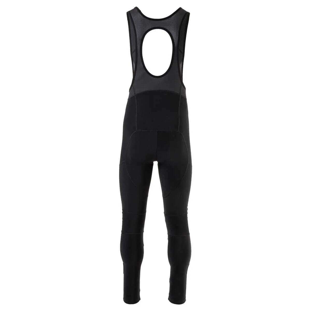 Ciclisti con bretelle Agu Prime II Essential 2/2