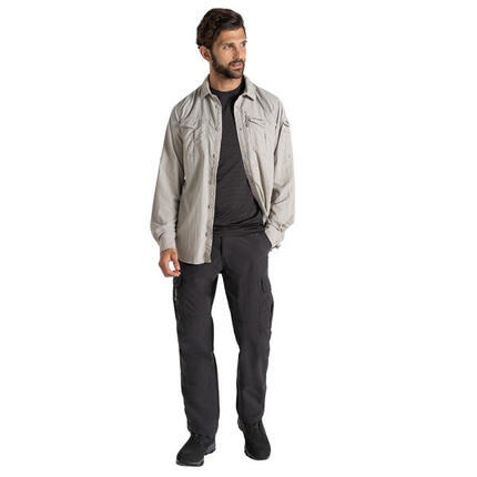 Pantalon cargo Craghoppers NosiLife III