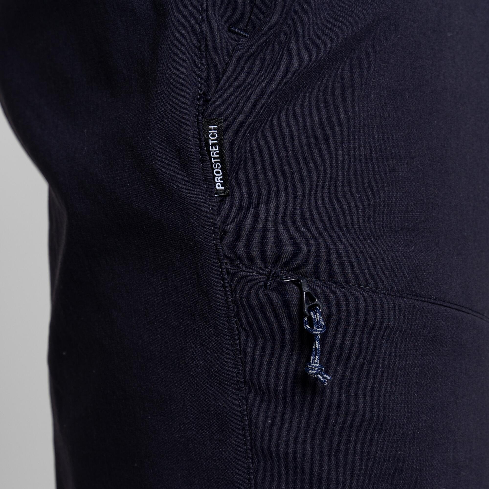 Pantalon - Kiwi Pro II homme 7/7