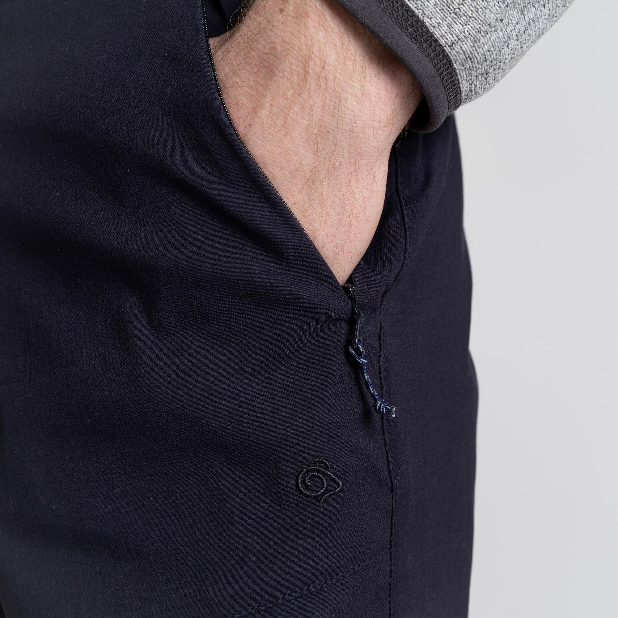 Pantalon - Kiwi Pro II homme 6/7