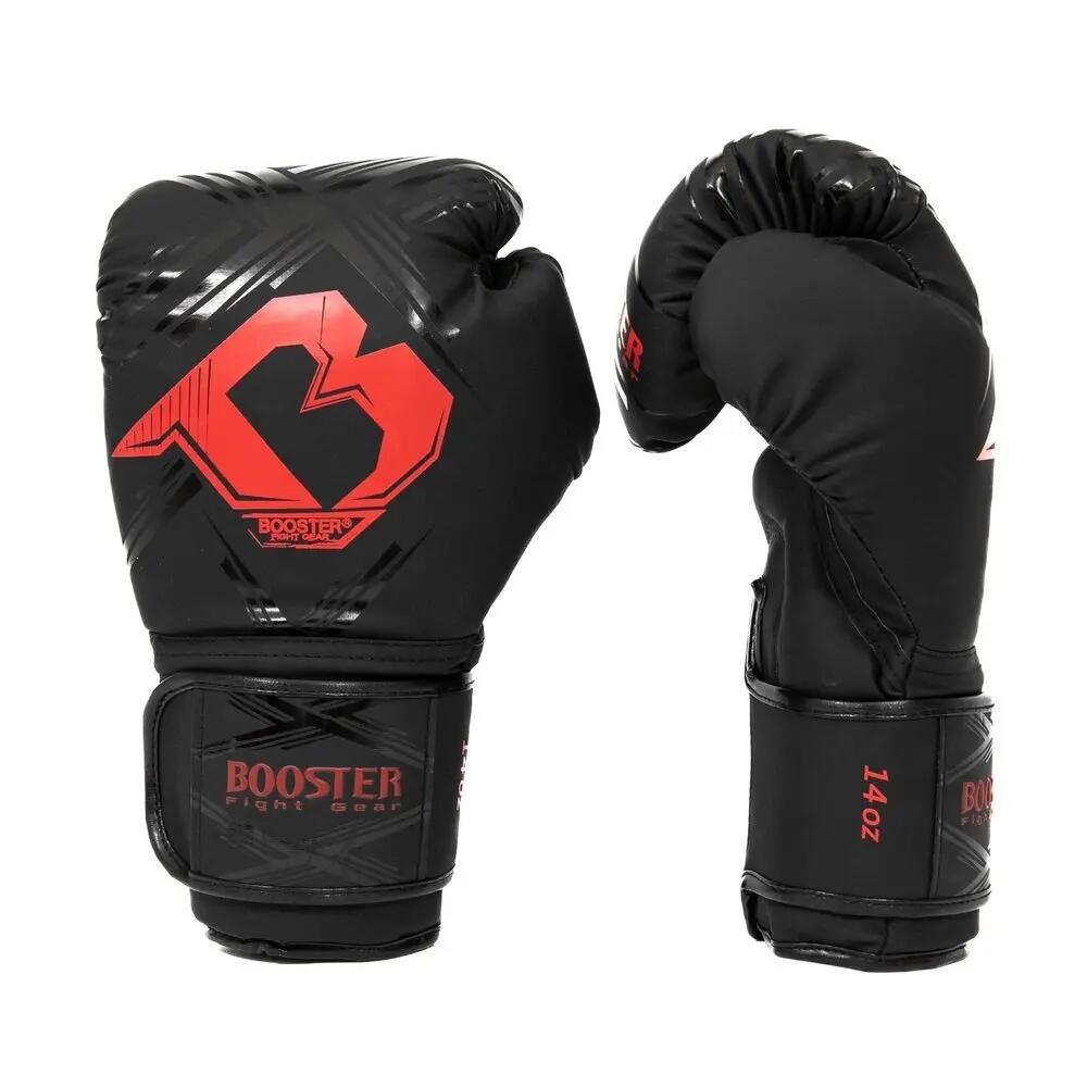 Guantoni da boxe Booster Fight Gear BFG Alpha 2/2