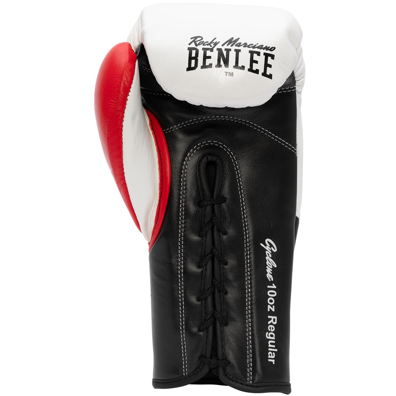 Guanti da boxe per bambini Benlee Cyclone 3/7