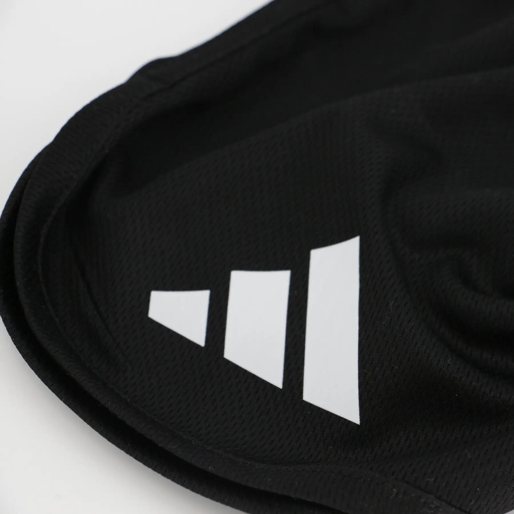 Short da boxe adidas 4/4