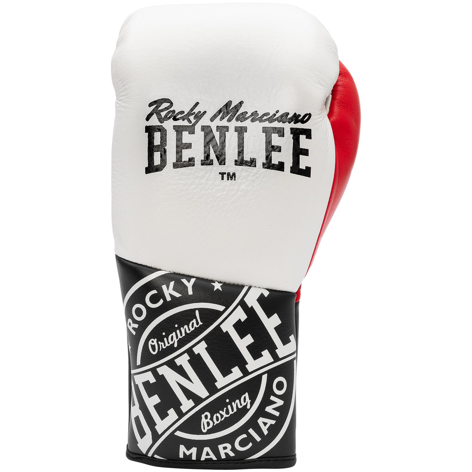 Guanti da boxe per bambini Benlee Cyclone 2/7