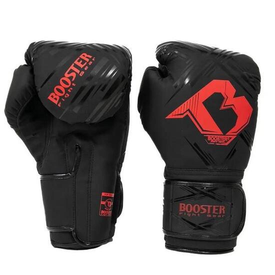 Gants de boxe Booster Fight Gear BFG Alpha